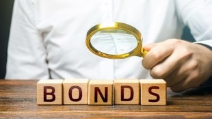 bonds