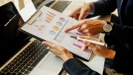 9.7% interest rate: This debt instrument beats all high-return fixed deposits