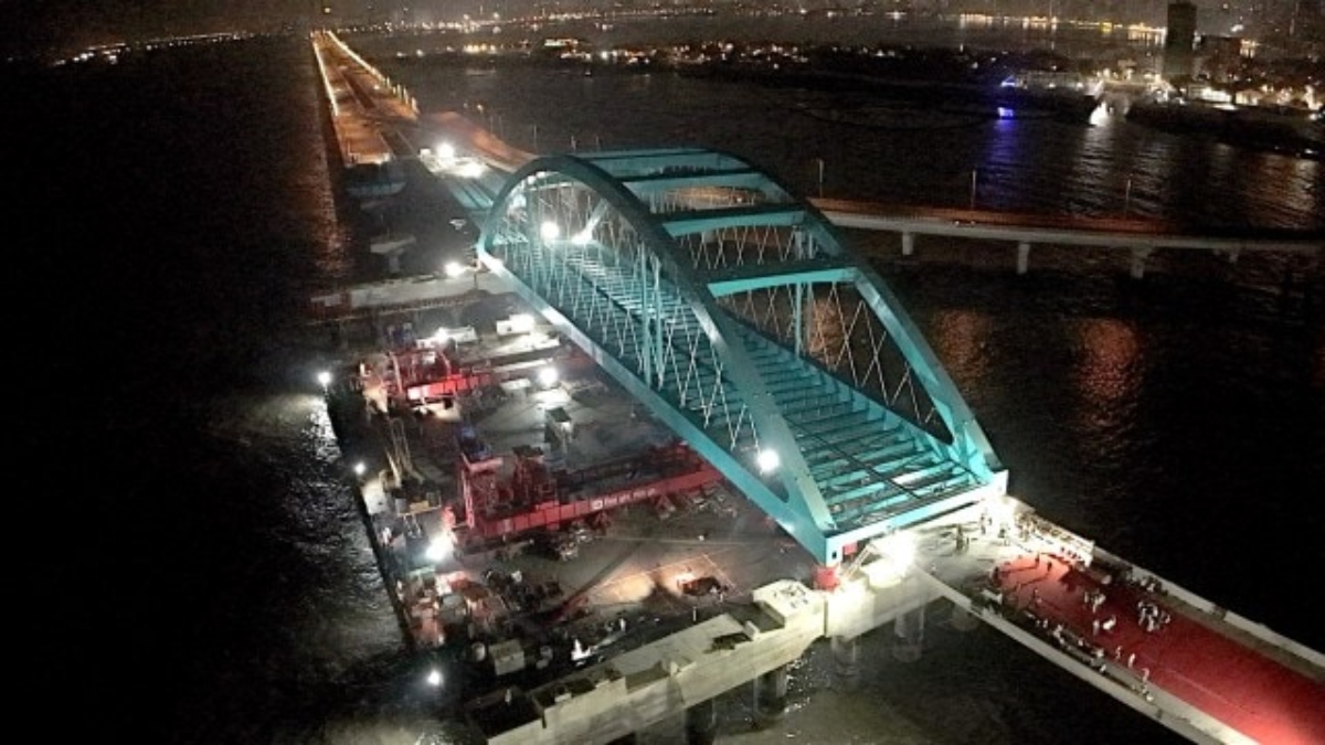 Mumbai coastal road project, mumbai news, mumbai roads, Mumbai, roadways, Mumbai sea link, sea link mumbai, coastal road mumbai