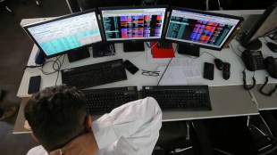 Brokerage, brokerage firms, market, market news