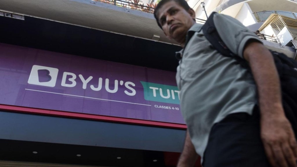 byjus, byju raveendran, byjus employees, jobs byjus, byju raveendran, byjus employees, jobs