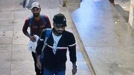 Mumbai Crime Branch recovers evidence against Anmol, Lawrence Bishnoi, in Salman Khan house firing case