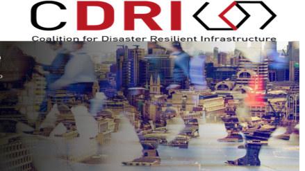 India-France Build Stronger Bonds: Focus on CDRI; Culture And Museums India-France Build Stronger Bonds: Focus on CDRI; Culture And Museums