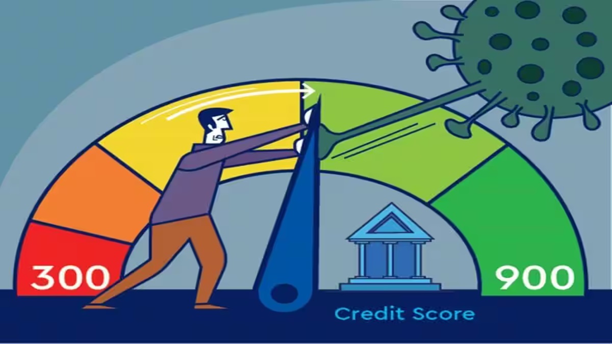 CIBIL score 700 good or bad? How to get personal loan with low credit score in India CIBIL score 700 good or bad? How to get personal loan with low credit score in India