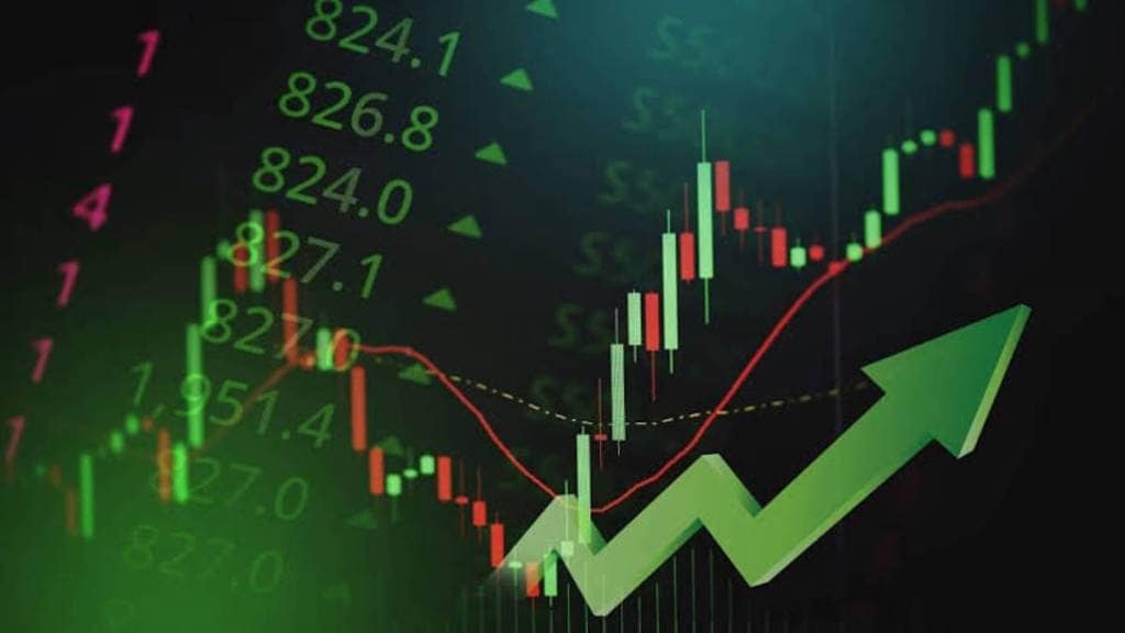 credit ratings, AI, geopolitical dynamics, climate change, investment, financial advice, banking and financial sector, global economy