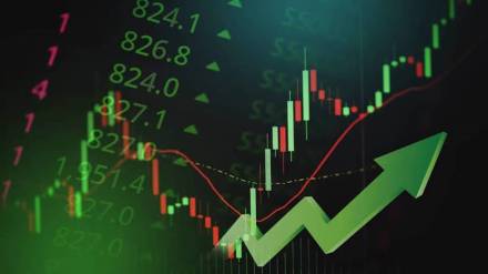 credit ratings, AI, geopolitical dynamics, climate change, investment, financial advice, banking and financial sector, global economy