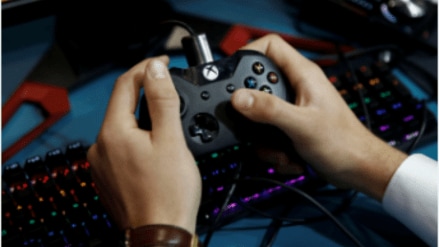 Centre Court Capital