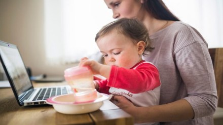 7 essential steps to secure your newborn child's financial future 7 essential steps to secure your newborn child's financial future