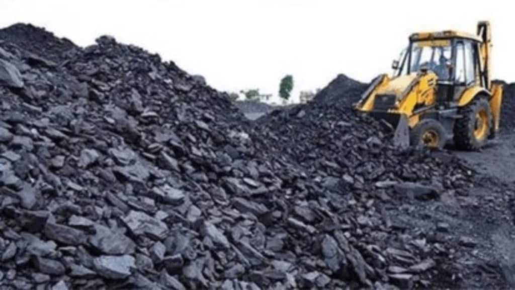 Coal India, Coal India news, industry news, industry, financial express