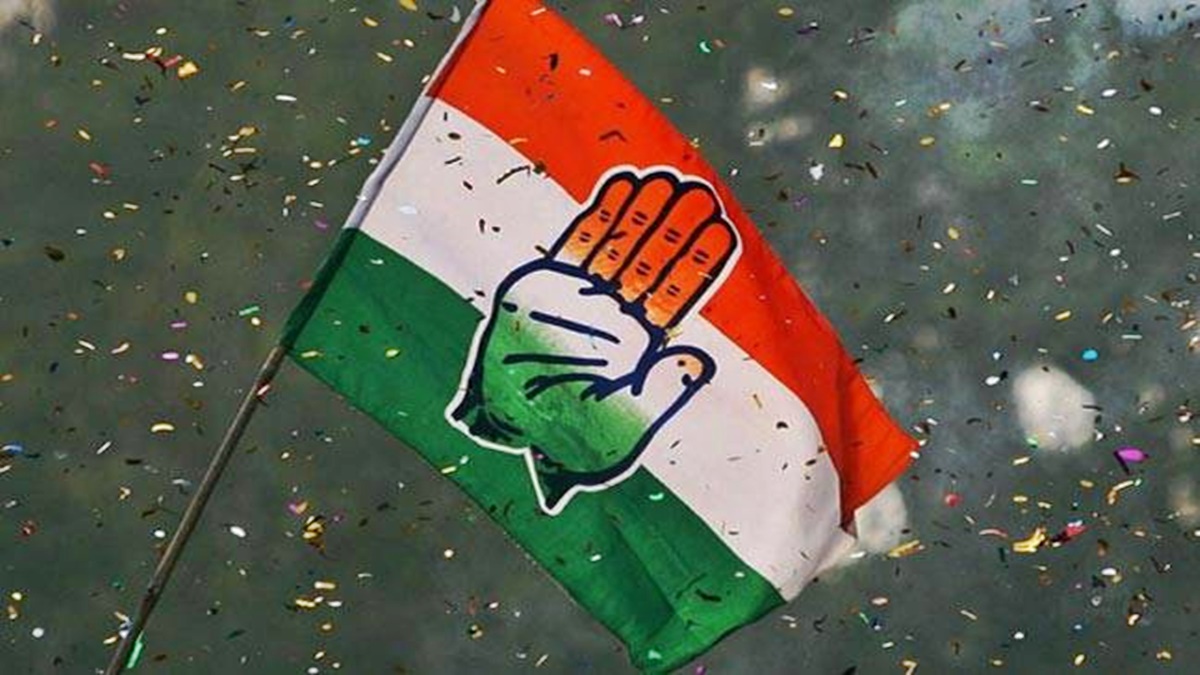 congress congress