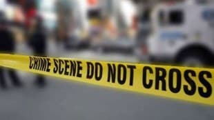 Woman's body found in almirah in Delhi, father blames live-in partner