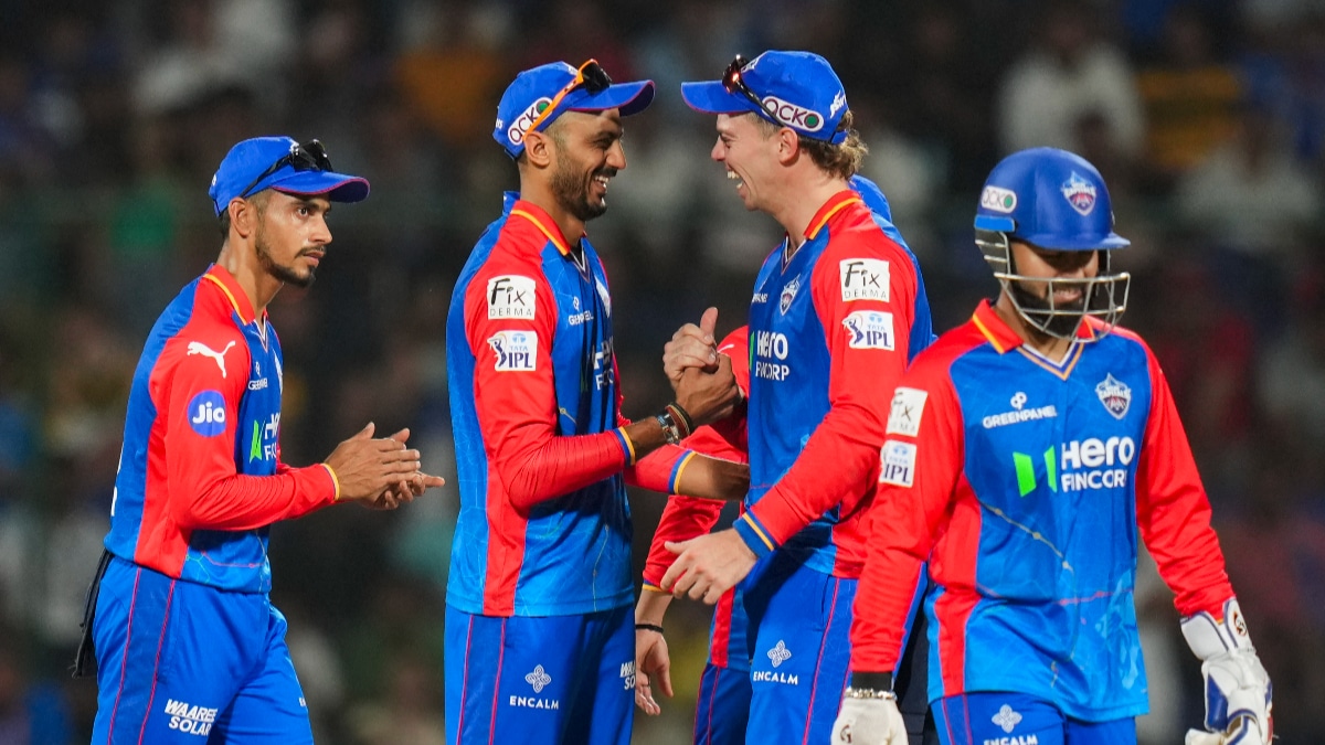 IPL, DC vs MI, DC vs MI IPL 2024, DC vs MI Match, DC vs MI Stadium, DC vs MI IPL 2024, DC vs MI Live Score, DC vs MI Head to Head, DC vs MI Team List, IPL Match Today, IPL 2024 Live, Delhi Capitals vs Mumbai Indians, Delhi Capitals vs Mumbai Indians Live Score, Delhi Capitals vs Mumbai Indians Scorecard, Delhi vs Mumbai, Capitals vs Indians, Today's IPL Match, Cricket Live Score, Cricket Live IPL, Live Cricket IPL, Live Score Cricket, IPL 2024 Points Table