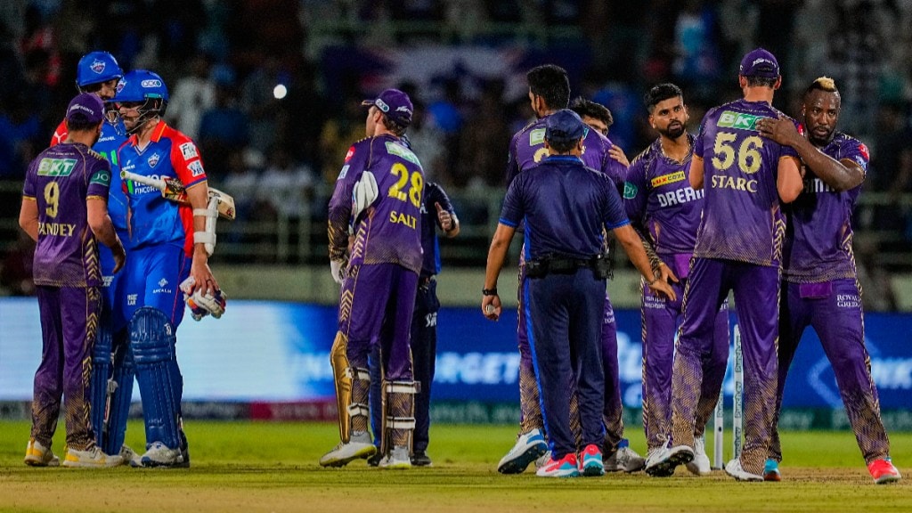 DC vs KKR, DC vs KKR IPL 2024, DC vs KKR Live Score, DC vs KKR Match Today, IPL Match Today, IPL 2024, IPL Live, DC vs KKR Head to Head, Delhi capitals vs Kolkata Knight Riders, Delhi capitals vs Kolkata Knight Riders Live Score, IPL 2024 Match 16