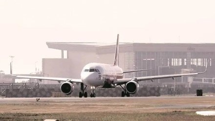 DGCA on Pilot Crisis