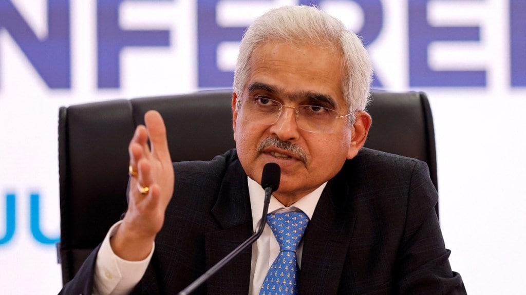 RBI, RBI news, Reserve Bank of India, Reserve Bank of India news, NBFCs