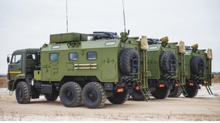 defence sector, aerospace companies, private sector, revenue growth, government spending, price escalation, manufacturing, Atmanirbhar Bharat, order inflow, working capital defence sector, aerospace companies, private sector, revenue growth, government spending, price escalation, manufacturing, Atmanirbhar Bharat, order inflow, working capital