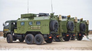 defence sector, aerospace companies, private sector, revenue growth, government spending, price escalation, manufacturing, Atmanirbhar Bharat, order inflow, working capital