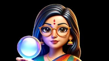 Much akin to Devin, Devika harnesses the power of machine learning (ML) and natural language processing (NLP) to comprehend human directives.