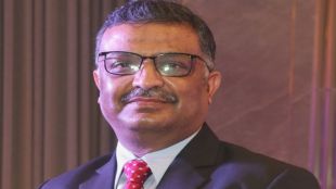 Merck India appoints Dhananjay Singh as Managing Director of Life Science business in India