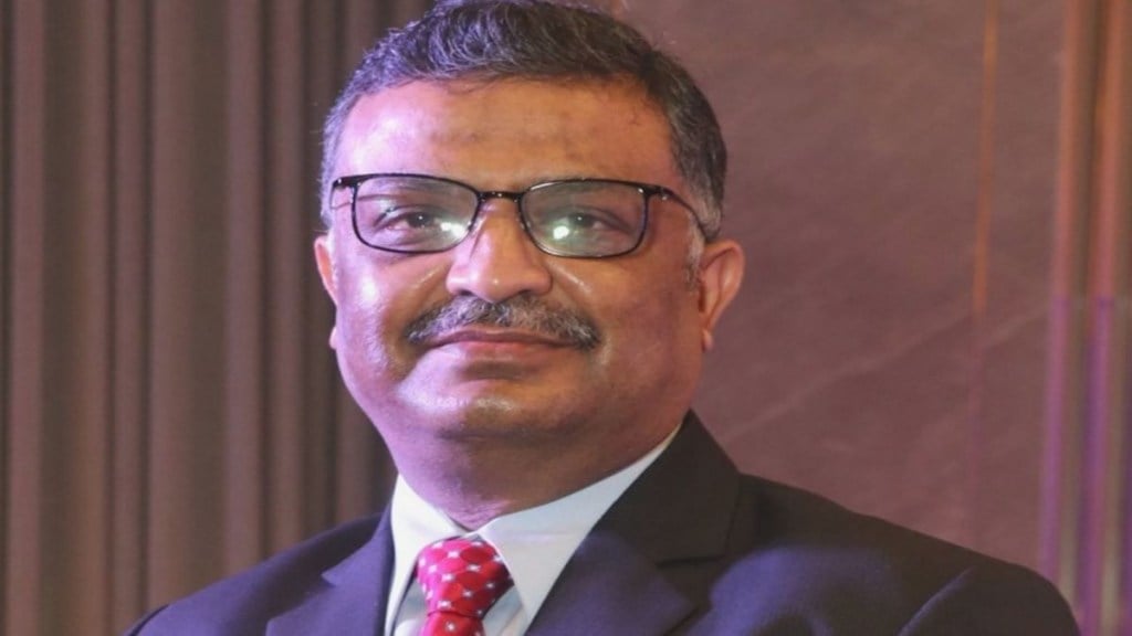 Merck India appoints Dhananjay Singh as Managing Director of Life Science business in India