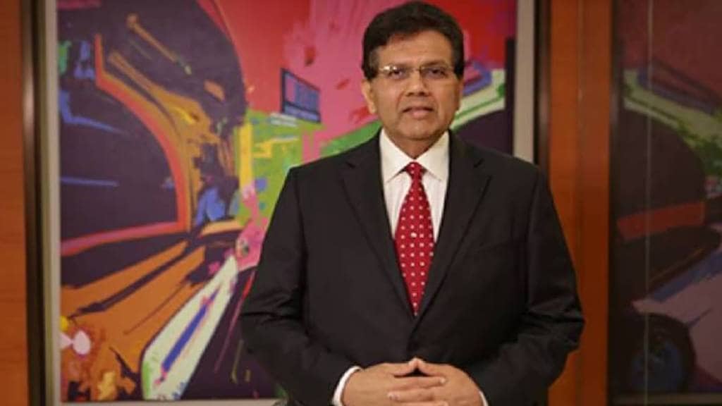 Dilip Piramal, who is Dilip Piramal, Dilip Piramal net worth, Dilip Piramal business, Isha Ambani, Isha Ambani lesser known relatives, Dilip Piramal brother, Dilip Piramal lifestyle, Dilip Piramal kids