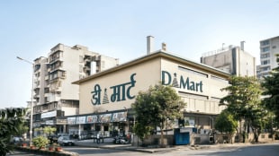 D-Mart, Q1FY25, quarter earnings, profit, revenue, EBITDA, Avenue Supermarts