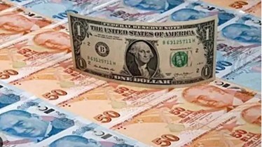 dollar, KKR