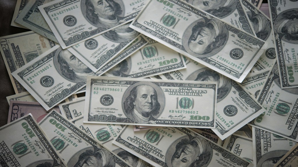 Forex, Currency, and Bullion