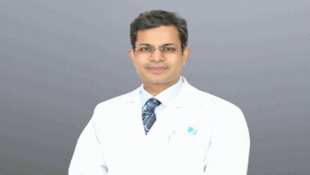 health