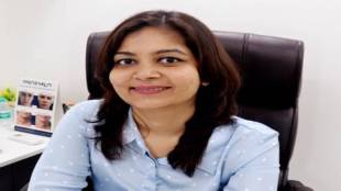 Skinos, Dr Shruti Gupta, Dermatology