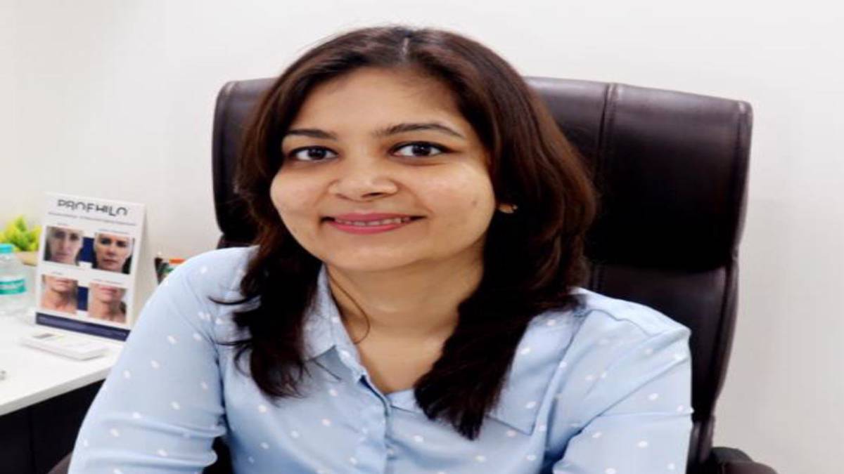 Skinos, Dr Shruti Gupta, Dermatology Skinos, Dr Shruti Gupta, Dermatology