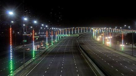Gurugram-Pataudi-Rewari Highway to propel realty growth in Gurugram, Manesar