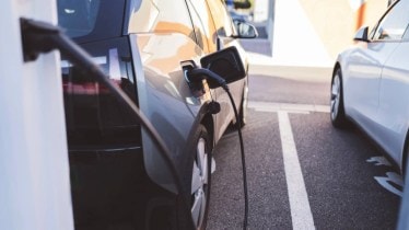 E-Mobility
