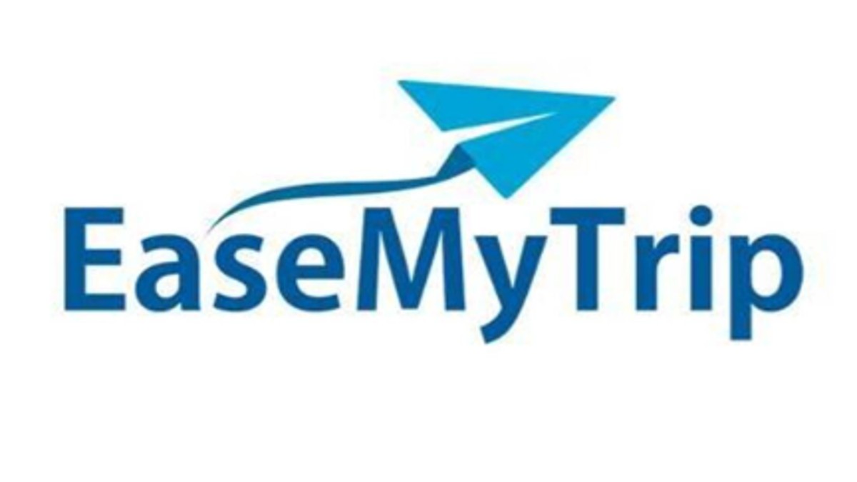 EaseMyTrip, acquisition, Pflege Home Healthcare, Rollins International, medical tourism, healthcare industry EaseMyTrip, acquisition, Pflege Home Healthcare, Rollins International, medical tourism, healthcare industry