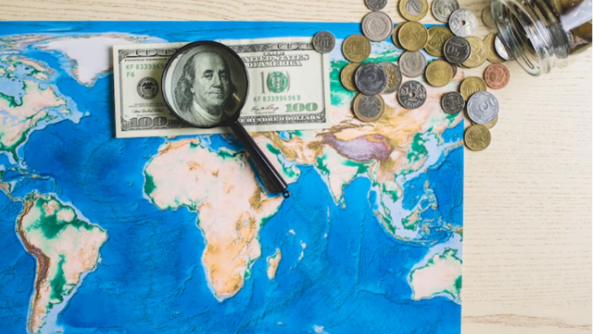 Enhancing Financing for Development in Asia-Pacific: A Call for ...