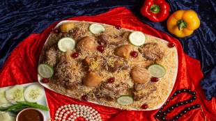 Eid Special Recipes, Eid ul-Adha, Eid al-Fitr, Bakra Eid, Islamic calendar, Hajj, Chef Sarab Kapoor, Chicken Kabab, Awadhi Mutton Biryani