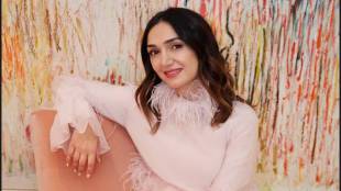 Eiesha Bharti Pasricha, who is Eiesha Bharti Pasricha, Sunil Bharti Mittal children, Sunil Bharti Mittal net worth, Net worth, Mukesh Ambani, Sunil Mittal, Bharti Airtel, Kavin Bharti Mittal, Sharan Pasricha