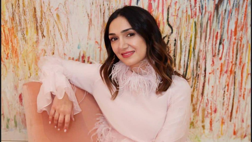 Eiesha Bharti Pasricha, who is Eiesha Bharti Pasricha, Sunil Bharti Mittal children, Sunil Bharti Mittal net worth, Net worth, Mukesh Ambani, Sunil Mittal, Bharti Airtel, Kavin Bharti Mittal, Sharan Pasricha