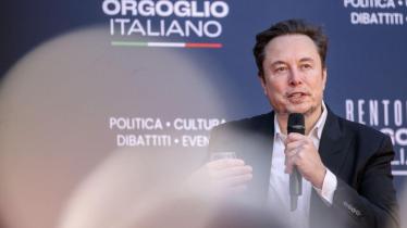 elon musk, tesla, elon musk in india, tesla india, industry