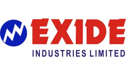 Exide industries share jumps to 52-week high Exide industries share jumps to 52-week high