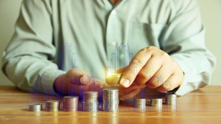 FD rates hiked by up to 60 bps: These two big non-bank lenders hike fixed deposit rates! Should you invest now?