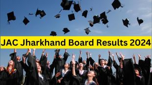 JAC 10th Result 2024