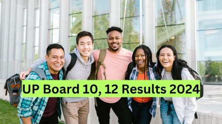 For Class 10, the pass percentage stands at 89.55, while for Class 12, it is 82.60.