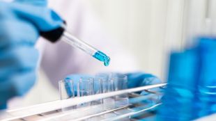 specialty products and complex generics are likely to help pharma companies in increasing their profit margins