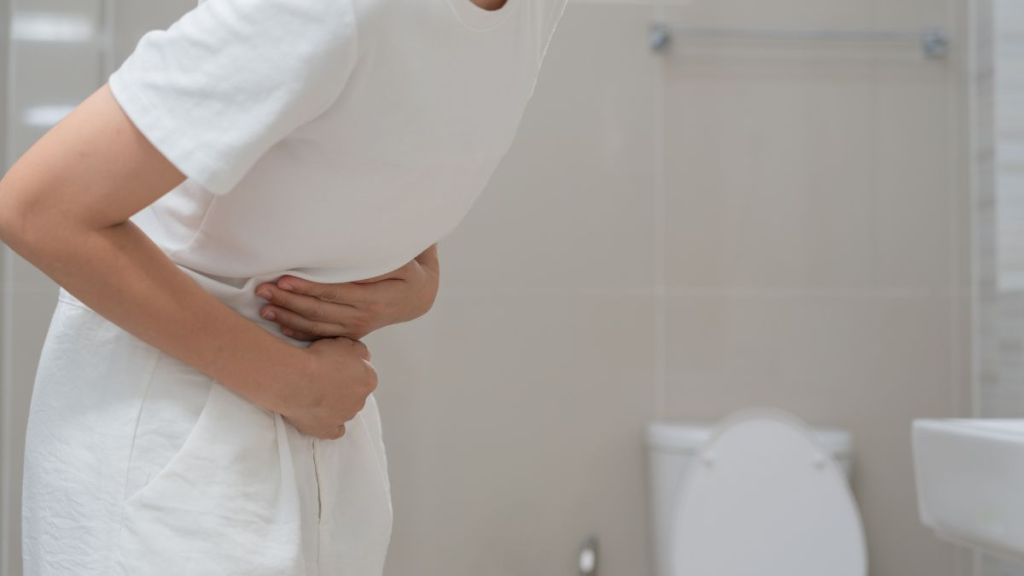 Student's at Pune coaching facility hospitalised for food poisoning