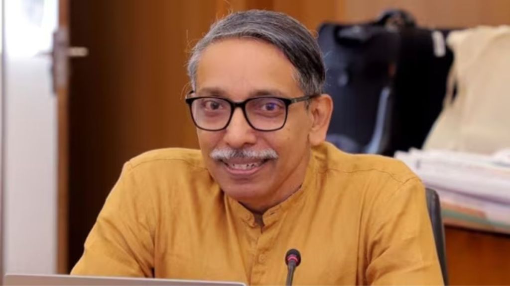 UGC releases SOPs to fill all seats in Central Universities, Here's what they entail