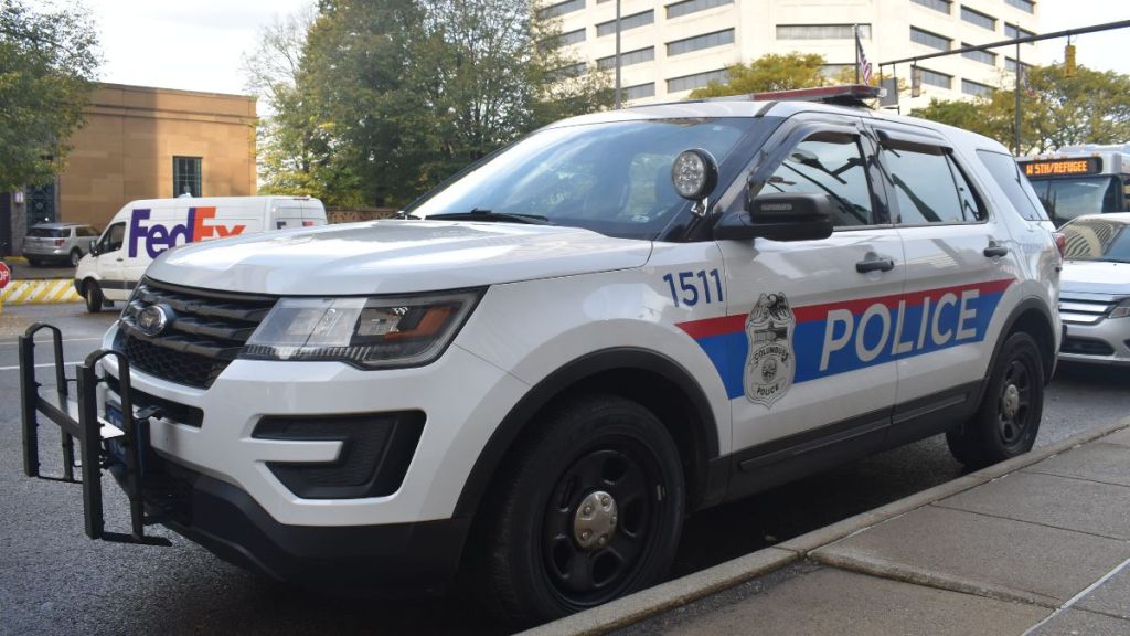 an Indian student in Ohio has passed away, with local police now conducting an investigation an Indian student in Ohio has passed away, with local police now conducting an investigation