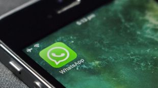 In 2024, WhatsApp still stands as one of the most powerful instruments that can offer businesses many advantages