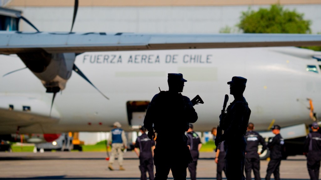 Scheduled for April 10, the forum will bring together representatives from the armed forces and defense experts. (Image: X) Scheduled for April 10, the forum will bring together representatives from the armed forces and defense experts. (Image: X)