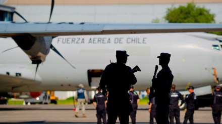 Scheduled for April 10, the forum will bring together representatives from the armed forces and defense experts. (Image: X) Scheduled for April 10, the forum will bring together representatives from the armed forces and defense experts. (Image: X)